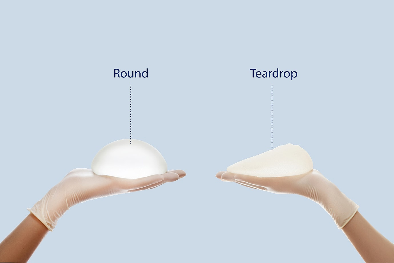 Best Breast Implants Introducing Motiva at Bloom Plastic Surgery Jacob