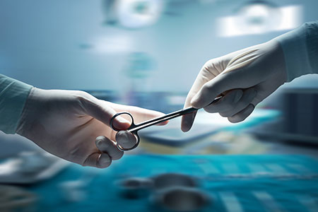 bloom-plastic-surgery-promise