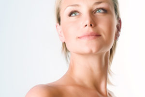 Preparing For Neck Lift Plastic Surgery | Chicago Plastic Surgery