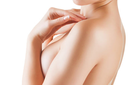 breast augmentation | breast lift