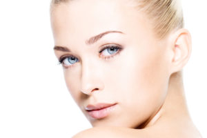 Your Facelift Surgery Consultation | Chicago Plastic Surgery