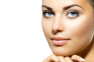 Neck Lift Surgery Candidates | Chicago Plastic Surgery