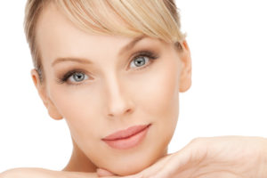 Facelift Surgery Candidates | Chicago Plastic Surgery | Cosmetic Surgery