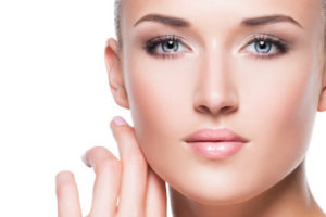 Preparing For Facelift Plastic Surgery | Chicago Plastic Surgery