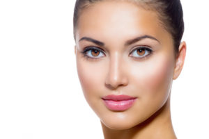Questions to Ask Your Facelift Plastic Surgeon | Chicago Plastic Surgery
