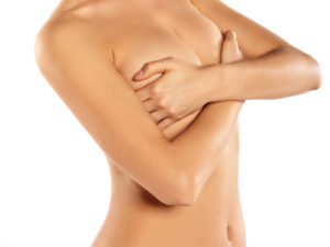 Breast Reduction Plastic Surgery Recovery