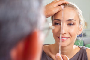 How much do Botox injections cost? | Jacob Bloom, MD