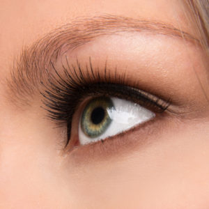 How much does Eyelid Lift Plastic Surgery cost? | Jacob Bloom, MD