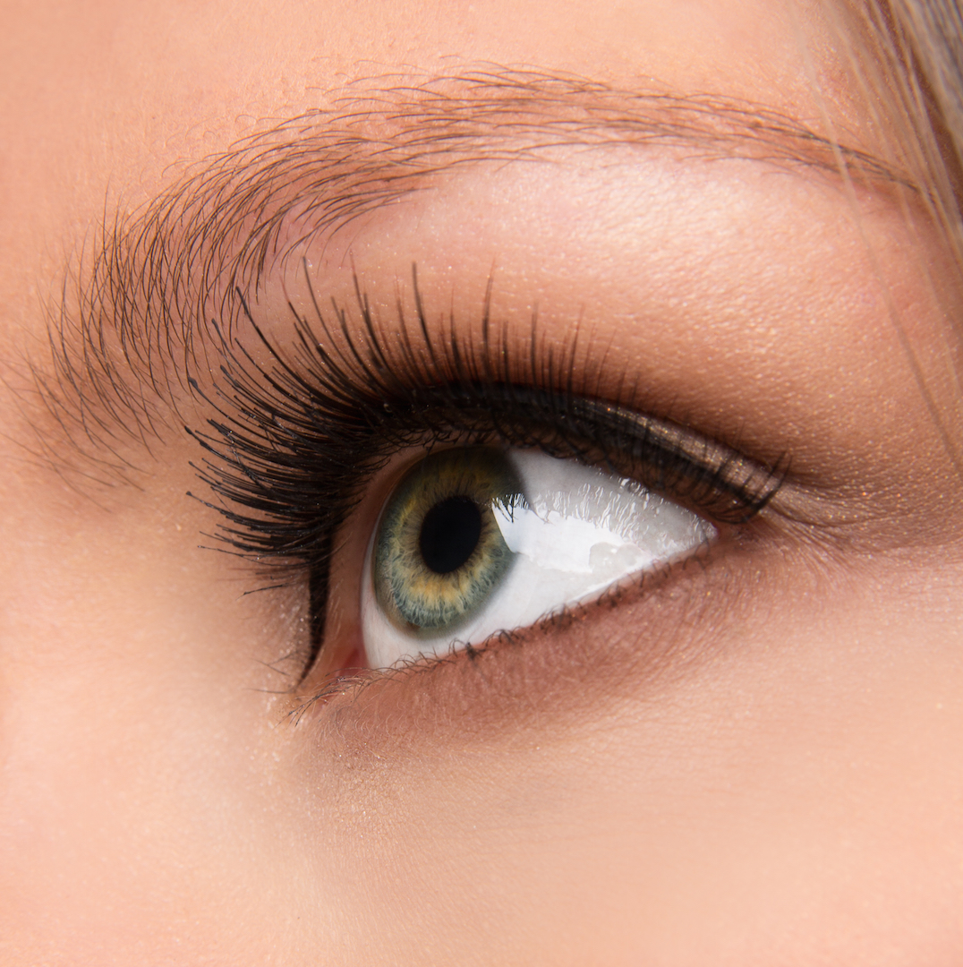 How much does Eyelid Lift Plastic Surgery cost? Jacob Bloom, MD