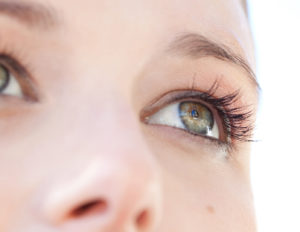 Are you a candidate for Eyelid Lift Surgery? | Jacob Bloom, MD