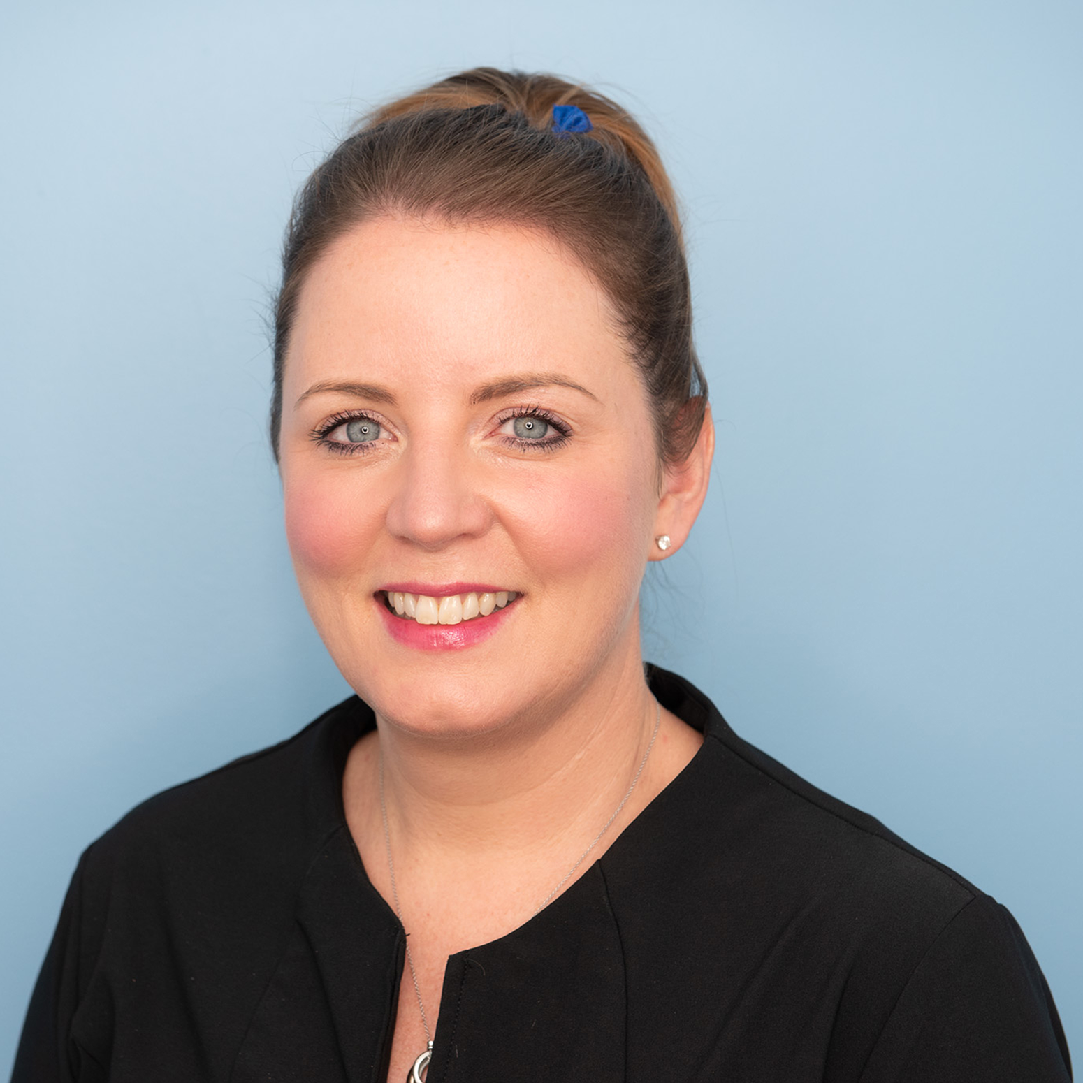 Catherine Slane-Carroll