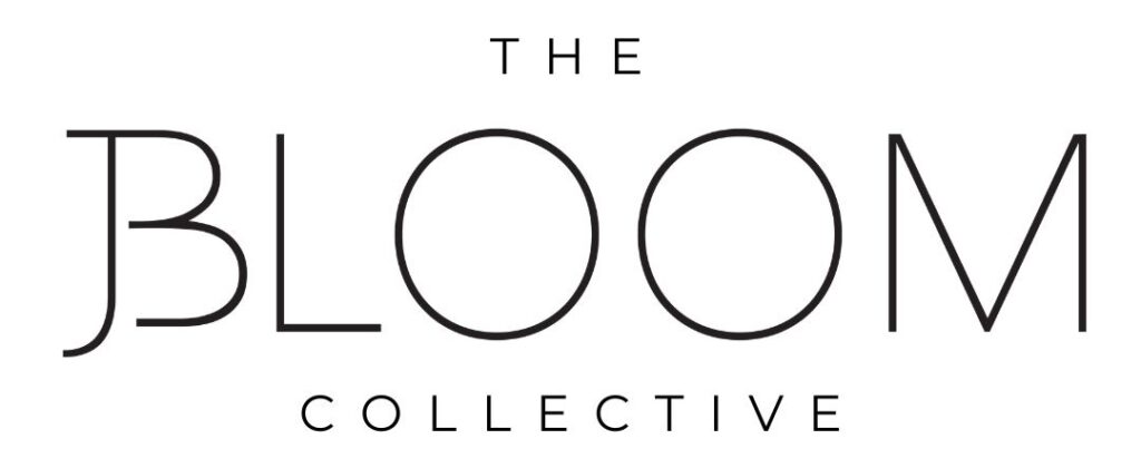 The Bloom Collective