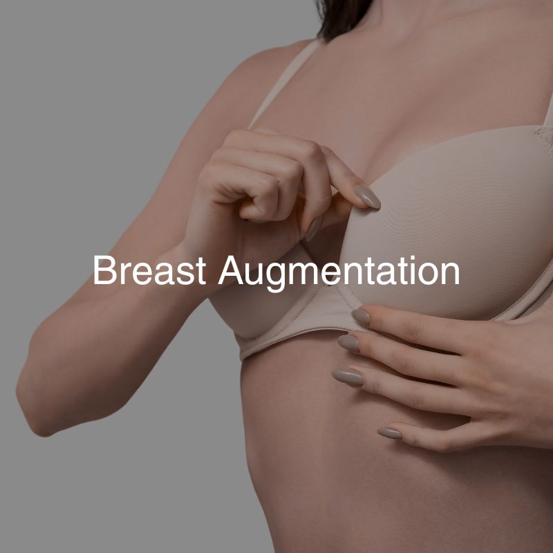 Breast Augmentation